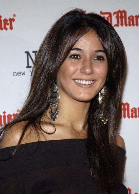 emmanuelle chriqui nude photos|Emmanuelle Chriqui Nude Photos Collection